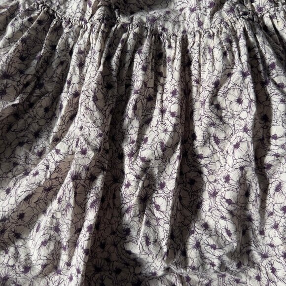 Jamie Kay floral dress - Picture 2 of 5